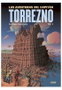 Astisendo Grupo Editorial, S.L. Las aventuras del Capitán Torrezno volumen 5 Babel