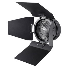 Nanlite FL 11 Fresnel attachment para Forza 60 60B 150
