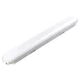 Philips [1916-TPL18W-A-CW] Equipo Estanco Enlazable LED 2835 60cm 18W 3060Lm 6000K IP65