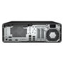 HP ProDesk 4 SFF G1i CU7 265 con 32GB RAM, 1TB SSD y Windows 11 Pro