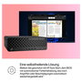 HP ProDesk 4 SFF G1i CU7 265 con 32GB RAM, 1TB SSD y Windows 11 Pro