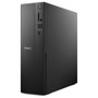 Dell Slim ECS1250 i5-14400 16GB 512GB SSD Windows 11 Home Negro