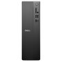 Dell Slim ECS1250 i5-14400 16GB 512GB SSD Windows 11 Home Negro