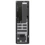 Dell Slim ECS1250 i5-14400 16GB 512GB SSD Windows 11 Home Negro