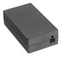 Zebra Adaptador de CA 12V 4.16A 50W