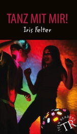 Tanz mit mir!, VV.AA. - KLETT