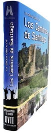 CAMINO INGLÉS, VV.AA. - HERCULES EDICIONES