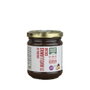 NATURGREEN Crema de Avellanas y Cacao con Contenido Reducido de Azúcares 200g