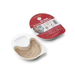 All sins 18k Mascarilla de modelado anti-edad