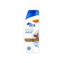 H&S Champú Anticaída y Protección Anticaspa 235 + 15 ml