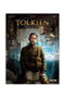 Grupo Editorial Sargantana, S.L. Tolkien: Iluminar las tinieblas (2a edición) effort