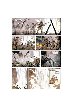 Grupo Editorial Sargantana, S.L. Tolkien: Iluminar las tinieblas (2a edición) effort