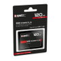 Emtec X150 Power Plus 120GB SSD 2.5" SATA III Interno 520 MB/s