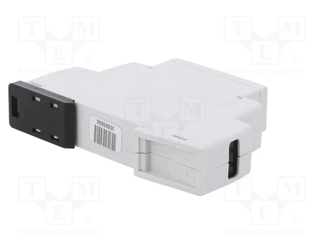 ELKO EP CRM-181J/UNI-OD Relé de tiempo 0,1s÷100h SPDT