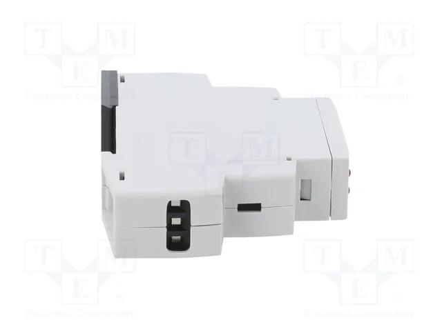 ELKO EP CRM-181J/UNI-OD Relé de tiempo 0,1s÷100h SPDT