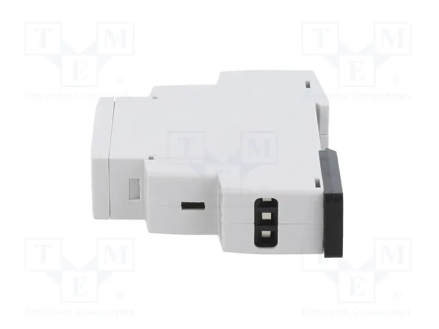 ELKO EP CRM-181J/UNI-OD Relé de tiempo 0,1s÷100h SPDT