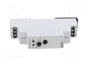 ELKO EP CRM-181J/UNI-OD Relé de tiempo 0,1s÷100h SPDT