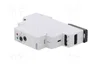 ELKO EP CRM-181J/UNI-OD Relé de tiempo 0,1s÷100h SPDT