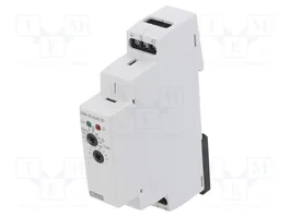 ELKO EP CRM-181J/UNI-OD Relé de tiempo 0,1s÷100h SPDT