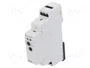 ELKO EP CRM-181J/UNI-OD Relé de tiempo 0,1s÷100h SPDT