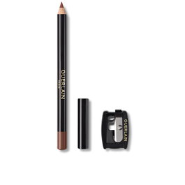 Guerlain CONTOUR G Perfilador de Labios 02-praline