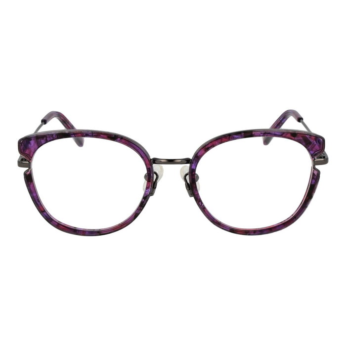 Montura de Gafas Mujer Funky Buddha FBD1013 52004