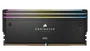 Corsair Dominator CMP96GX5M2B6800C40 96 GB (2 x 48 GB) DDR5 6800 MT/s