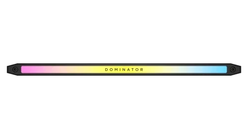 Corsair Dominator CMP96GX5M2B6800C40 96 GB (2 x 48 GB) DDR5 6800 MT/s