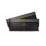 Corsair Dominator CMP96GX5M2B6800C40 96 GB (2 x 48 GB) DDR5 6800 MT/s
