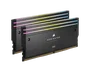 Corsair Dominator CMP96GX5M2B6800C40 96 GB (2 x 48 GB) DDR5 6800 MT/s