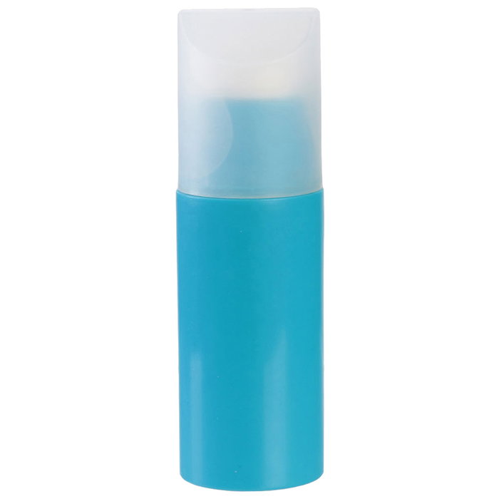 Jet Lag Ventilador De Bolsillo Coup De Fraiche Plástico