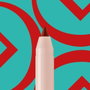 Collistar Twist Design Lápiz de Labios #3-Mattone