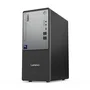 Lenovo ThinkCentre neo 50t Gen 6 Intel Core Ultra 5 225 16 GB 512 GB SSD Negro