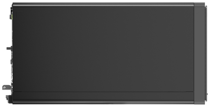 Lenovo ThinkCentre neo 50t Gen 6 Intel Core Ultra 5 225 16 GB 512 GB SSD Negro