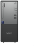 Lenovo ThinkCentre neo 50t Gen 6 Intel Core Ultra 5 225 16 GB 512 GB SSD Negro