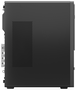 Lenovo ThinkCentre neo 50t Gen 6 Intel Core Ultra 5 225 16 GB 512 GB SSD Negro