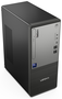 Lenovo ThinkCentre neo 50t Gen 6 Intel Core Ultra 5 225 16 GB 512 GB SSD Negro