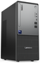 Lenovo ThinkCentre neo 50t Gen 6 Intel Core Ultra 5 225 16 GB 512 GB SSD Negro