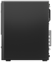 Lenovo ThinkCentre neo 50t Gen 6 Intel Core Ultra 5 225 16 GB 512 GB SSD Negro