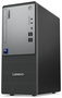 Lenovo ThinkCentre neo 50t Gen 6 Intel Core Ultra 5 225 16 GB 512 GB SSD Negro