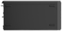 Lenovo ThinkCentre neo 50t Gen 6 Intel Core Ultra 5 225 16 GB 512 GB SSD Negro