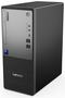 Lenovo ThinkCentre neo 50t Gen 6 Intel Core Ultra 5 225 16 GB 512 GB SSD Negro