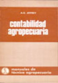 ACRIBIA CONTABILIDAD AGROPECUARIA