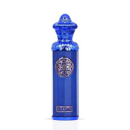 Surrati Atlantis Eau De Parfum 140ml Spray