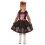 My Other Me Disfraz Calaverita Talla 5-6 Y