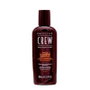 American Crew DAILY CLEANSING Shampoo 100 ml