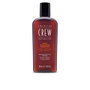 American Crew Daily Cleansing Shampoo 100 ml