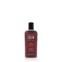 American Crew Daily Cleansing Shampoo 100 ml