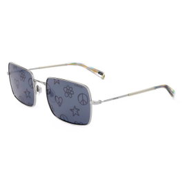 Levi'S LV-1019-S-010 con cristal gris