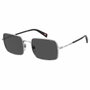 Levi'S LV-1019-S-010 con cristal gris